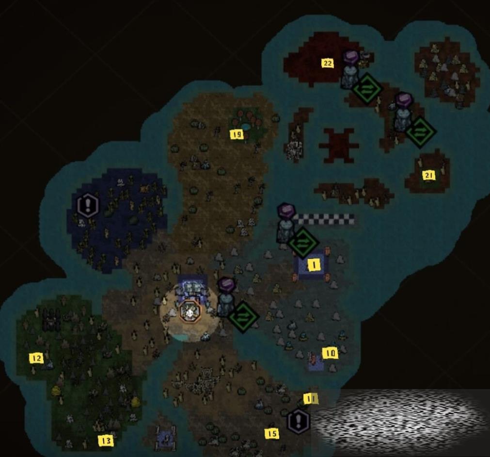 /uploadfile/2025/0424/20250424154450696.jpg
