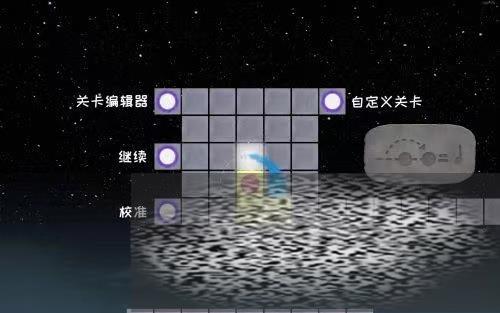 /uploadfile/2025/0424/20250424154608819.jpg