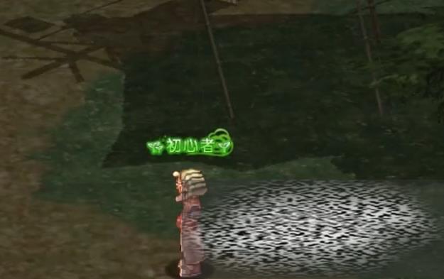/uploadfile/2025/0425/20250425090419664.jpg