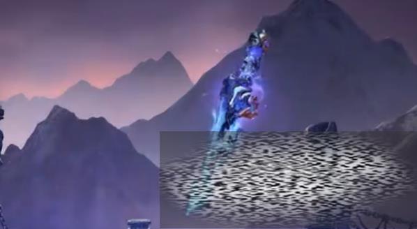 /uploadfile/2025/0426/20250426094219687.jpg