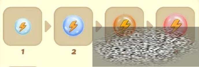 /uploadfile/2025/0426/20250426094719412.jpg