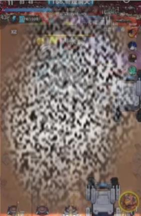 /uploadfile/2025/0426/20250426095040208.jpg