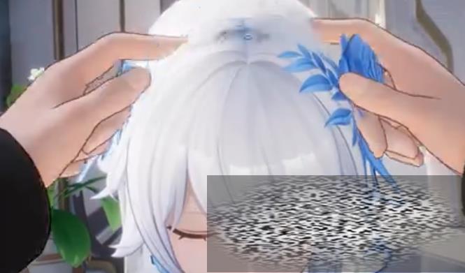 /uploadfile/2025/0426/20250426100502607.jpg