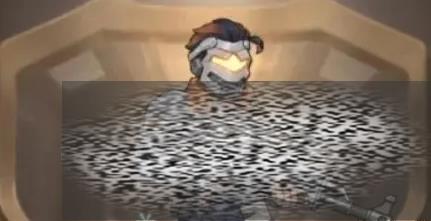 /uploadfile/2025/0426/20250426100802344.jpg