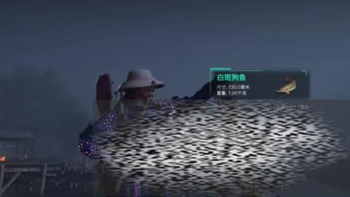 /uploadfile/2025/0426/20250426101039912.jpg