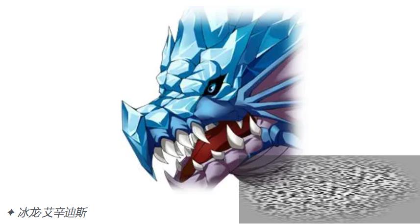 /uploadfile/2025/0427/20250427094020364.jpg