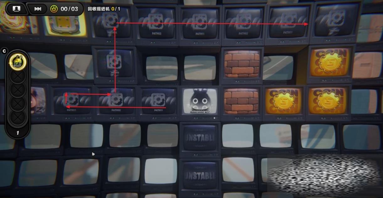 /uploadfile/2025/0427/20250427095119849.jpg