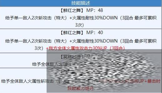 /uploadfile/2025/0427/20250427095153736.jpg