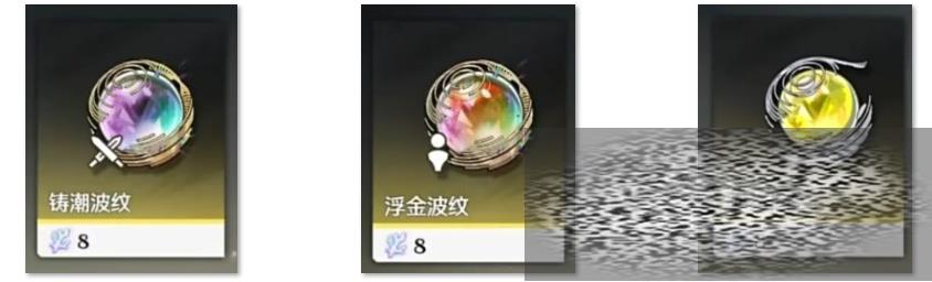 /uploadfile/2025/0428/20250428095209565.jpg