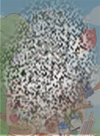 /uploadfile/2025/0429/20250429100911945.jpg