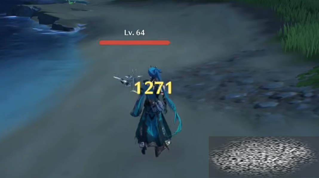 /uploadfile/2025/0429/20250429101434498.jpg