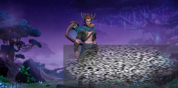 /uploadfile/2025/0429/20250429101440508.jpg