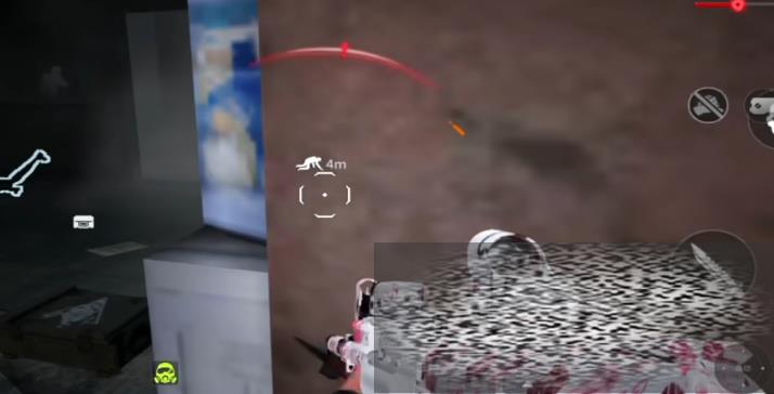 /uploadfile/2025/0429/20250429101709975.jpg