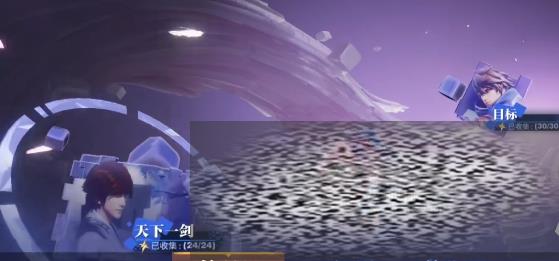 /uploadfile/2025/0430/20250430090215107.jpg