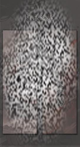 /uploadfile/2025/0502/20250502092601461.jpg
