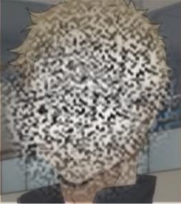 /uploadfile/2025/0502/20250502092726338.jpg