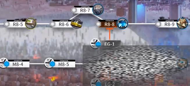 /uploadfile/2025/0502/20250502100430668.jpg