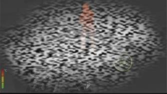 /uploadfile/2025/0503/20250503092202992.jpg