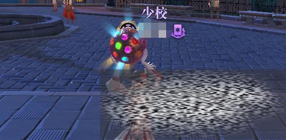 ֮ʯô ֮ʯƻȡ