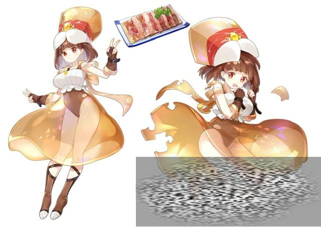 Ԫǰͼݴ乥 Ԫǰͼô