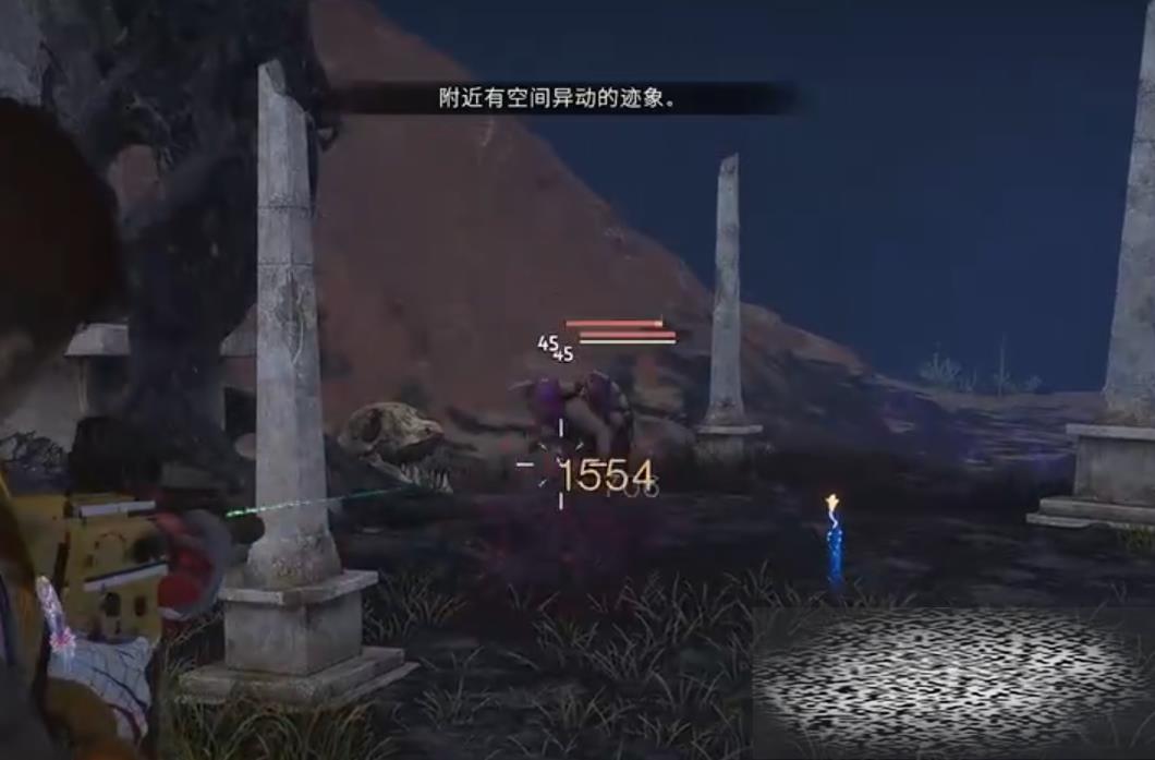 /uploadfile/2025/0514/20250514130136887.jpg