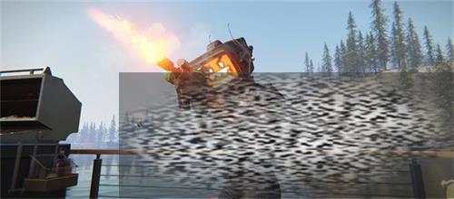 /uploadfile/2025/0517/20250517112239114.jpg