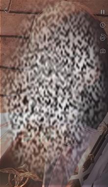 /uploadfile/2025/0524/20250524105111853.jpg