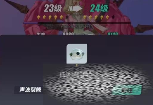 /uploadfile/2025/0524/20250524114414595.jpg