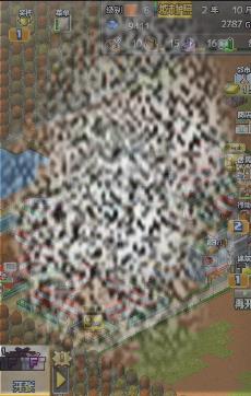 /uploadfile/2025/0525/20250525103702253.jpg
