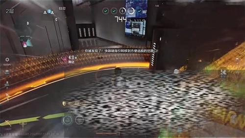 /uploadfile/2025/0525/20250525110051600.jpg
