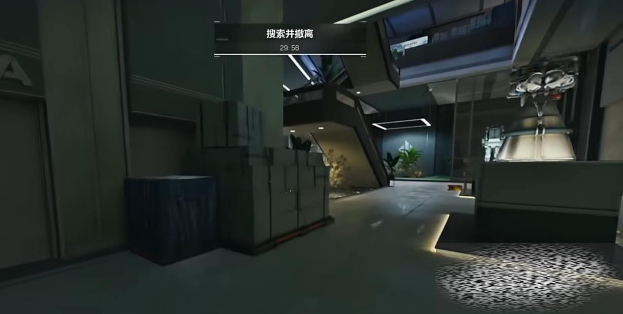 /uploadfile/2025/0525/20250525115302570.jpg