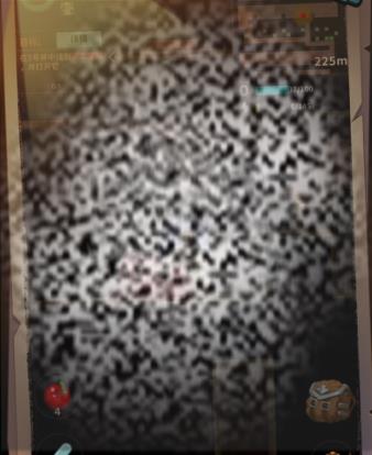 /uploadfile/2025/0529/20250529103833610.jpg
