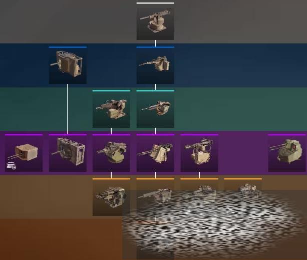 /uploadfile/2025/0608/20250608112314359.jpg