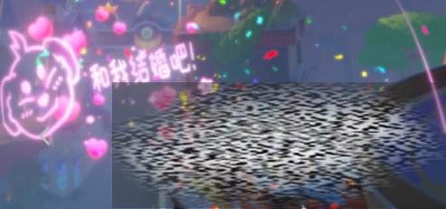 /uploadfile/2025/0614/20250614100102285.jpg