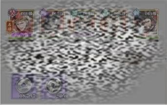 /uploadfile/2025/0614/20250614115419183.jpg