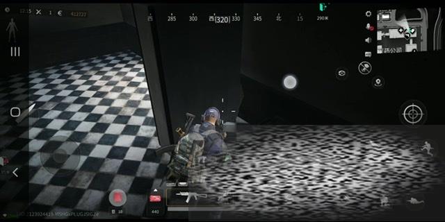 /uploadfile/2025/0615/20250615103006255.jpg
