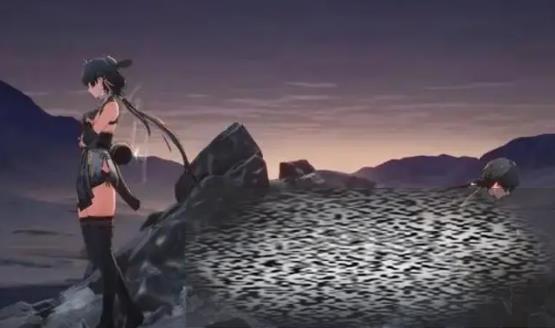 /uploadfile/2025/0615/20250615103502137.jpg