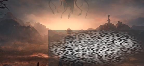 /uploadfile/2025/0616/20250616100808960.jpg