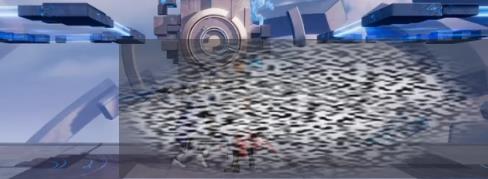 /uploadfile/2025/0616/20250616101702392.jpg