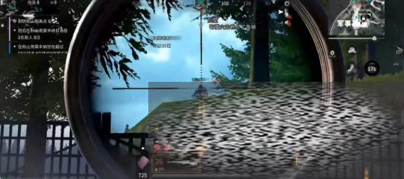 /uploadfile/2025/0616/20250616114219131.jpg