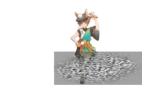 /uploadfile/2025/0617/20250617101016315.jpg