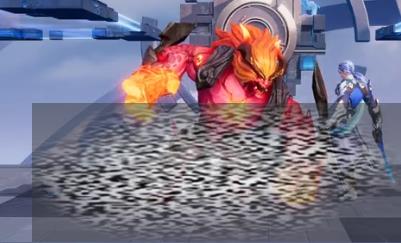 ֮кbuff ֮buffܽ