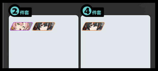 /uploadfile/2025/pic1/20250206080131072.jpg