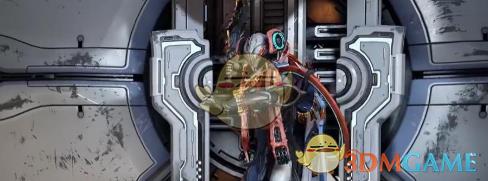 /uploadfile/2025/pic1/20250206223122177.jpg