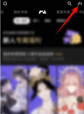/uploadfile/2025/pic1/20250207232339932.jpg