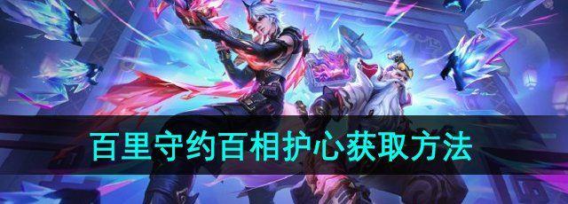 /uploadfile/2025/pic1/20250208080511964.jpg