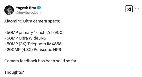 /uploadfile/2025/pic1/20250208205027207.jpg