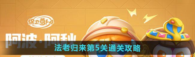 /uploadfile/2025/pic1/20250209155923125.jpg