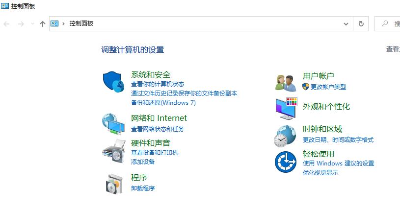 /uploadfile/2025/pic1/20250209194641911.jpg