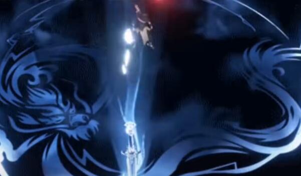 /uploadfile/2025/pic1/20250210141322108.jpg